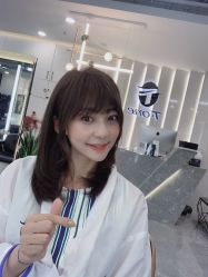 -AYO SALON