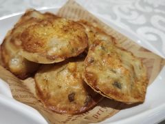 -潮之南·潮汕菜·鱼仔档(南山店)