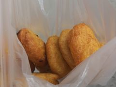 -厚富香面食店王好炸糕(延安路店)