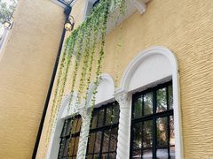 门面-玫瑰厅上海菜(兴国路店)