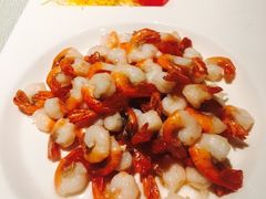 -申粤轩酒楼·三十年粤菜经典(丁香花园店)