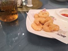 -大连湾旭日·家宴·海肠捞饭(马栏广场店)