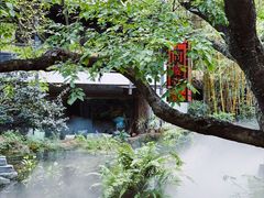 -广州兰圃