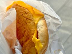 -麦当劳(南京文鼎广场店)