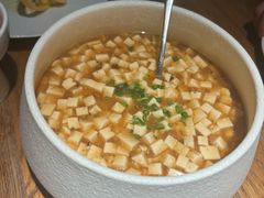 -浙里本味·宴四季江南(三台山路店)