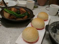 -又一间茶点轩(百汇广场店)