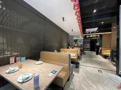 -王记姚家味·地道苏帮菜(凤凰街店)