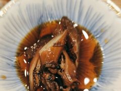 -红叶日料·放题·海胆·定食(星海店)
