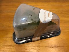 -薇薇安千层蛋糕(望海店)