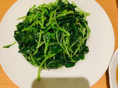 -鼎泰丰(当代商城店)