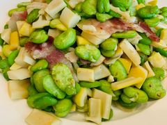 -好福记饭店(红梅公园店)