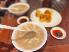-许老八包子铺(回龙窝店)