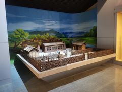 -呼伦贝尔民族博物馆