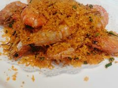 -月湖翠·上海菜(思南公馆淮海店)