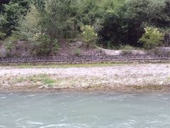 -仙海旅游度假区