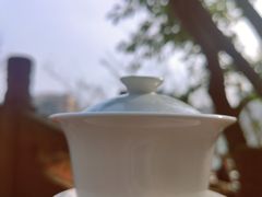 -望江楼公园