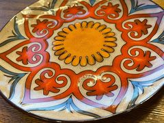 -LYFATTI 莱芙缇(赣水路店)