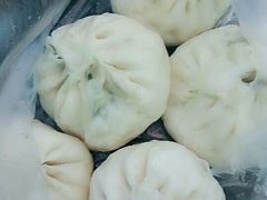 -睿柏云酒店-餐厅