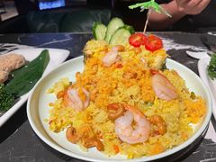 -食肆&Fourteen(武林夜市店)