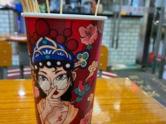 -董顺桃老长沙臭豆腐(融创店)