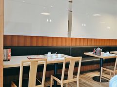-鼎泰丰(南门店)