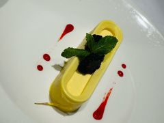 -Erman岩烧牛排(虹桥南丰城店)