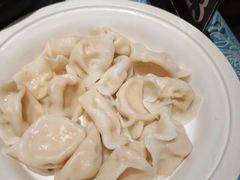 -北塘海鲜·天津菜(大光明桥旗舰店)