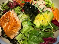 -Wagas沃歌斯(汇智店)