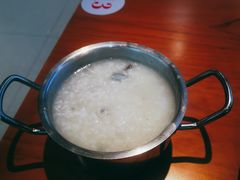 -鼎盛轩上海灌汤包·生煎(万达广场店)