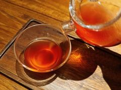 -天水蔬食料理(树德之光店)