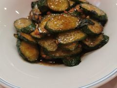 -湖南码头·地道岳阳美食·湘菜(魏公村店)