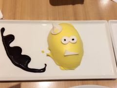 -必胜客(兴隆店)