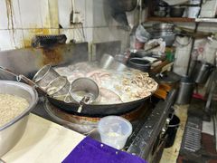 -王记老幺肥肠粉