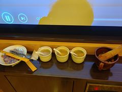 -金色印象·4k影院式足体养生(大渡口店)