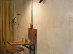 -春庄咖啡SpringHues(钟楼小区店)
