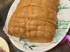 -尚竹阁冬瓜盅·18年地标美食(平洲店)