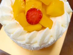 -红跑车(文三路店)