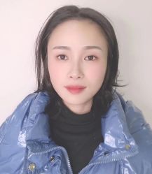 -久匠·野生眉半永久纹眉