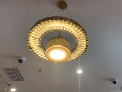 -海底捞火锅(龙岗星河COCO Park店)