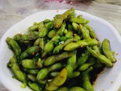 -虾酷 潜江小龙虾(光谷店)