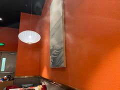 -空之介寿喜烧·和牛放题(恒隆广场店)