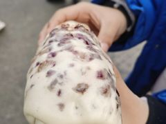 -宫门口馒头铺(创始人总店)