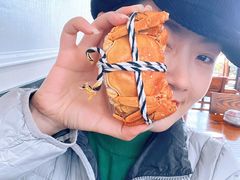 -蟹天蟹地农家菜·阳澄湖大闸蟹(浅水湾店)