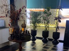 -涟LIAN·泰式按摩·MASSAGE·SPA(深业上城店)