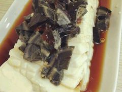 -兄弟联果木炭烤翅·50年家传鸡翅秘方