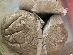 -广式烧腊(崇文门店)