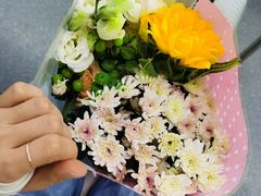 -书亦烧仙草(二七万达广场店)