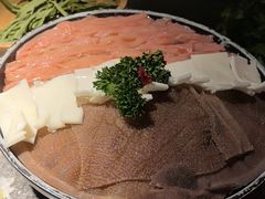 -麻路成都火锅(柏威年店)