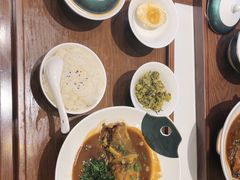 -阳光海鲜城(太仓万达店)