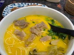 -和府捞面(天河领展广场店)